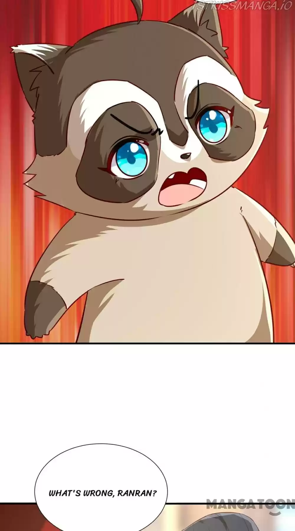 Adorable Princess Chapter 192