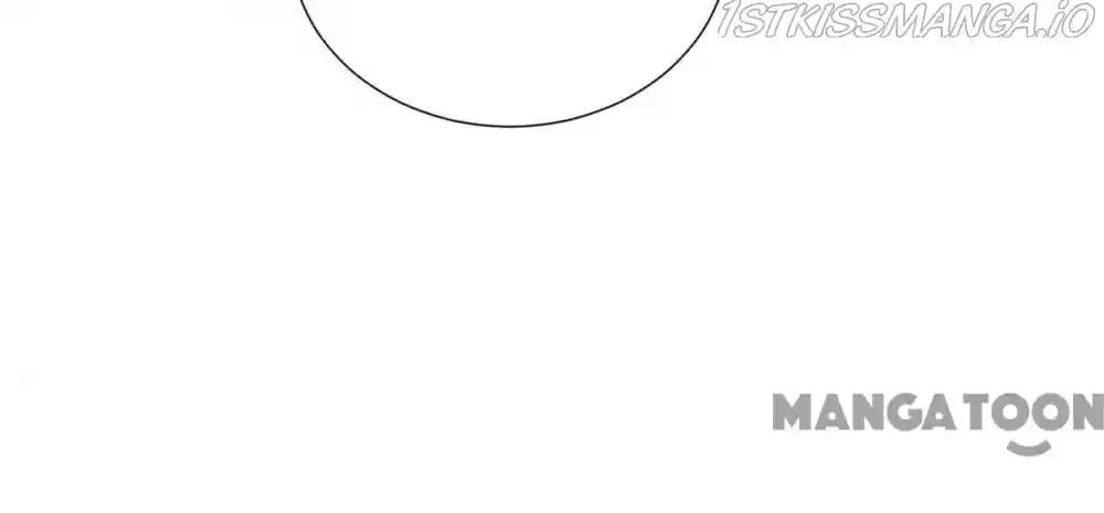 Adorable Princess Chapter 192