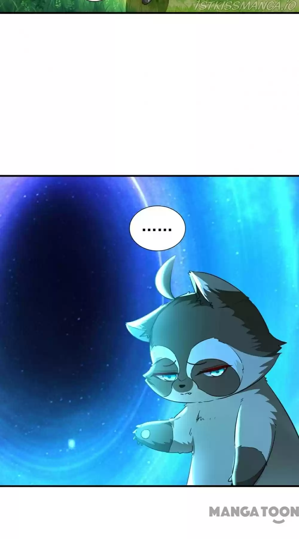 Adorable Princess Chapter 193