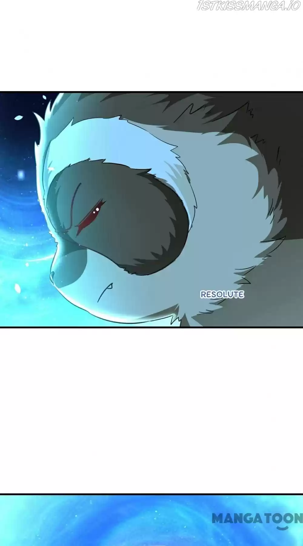 Adorable Princess Chapter 193