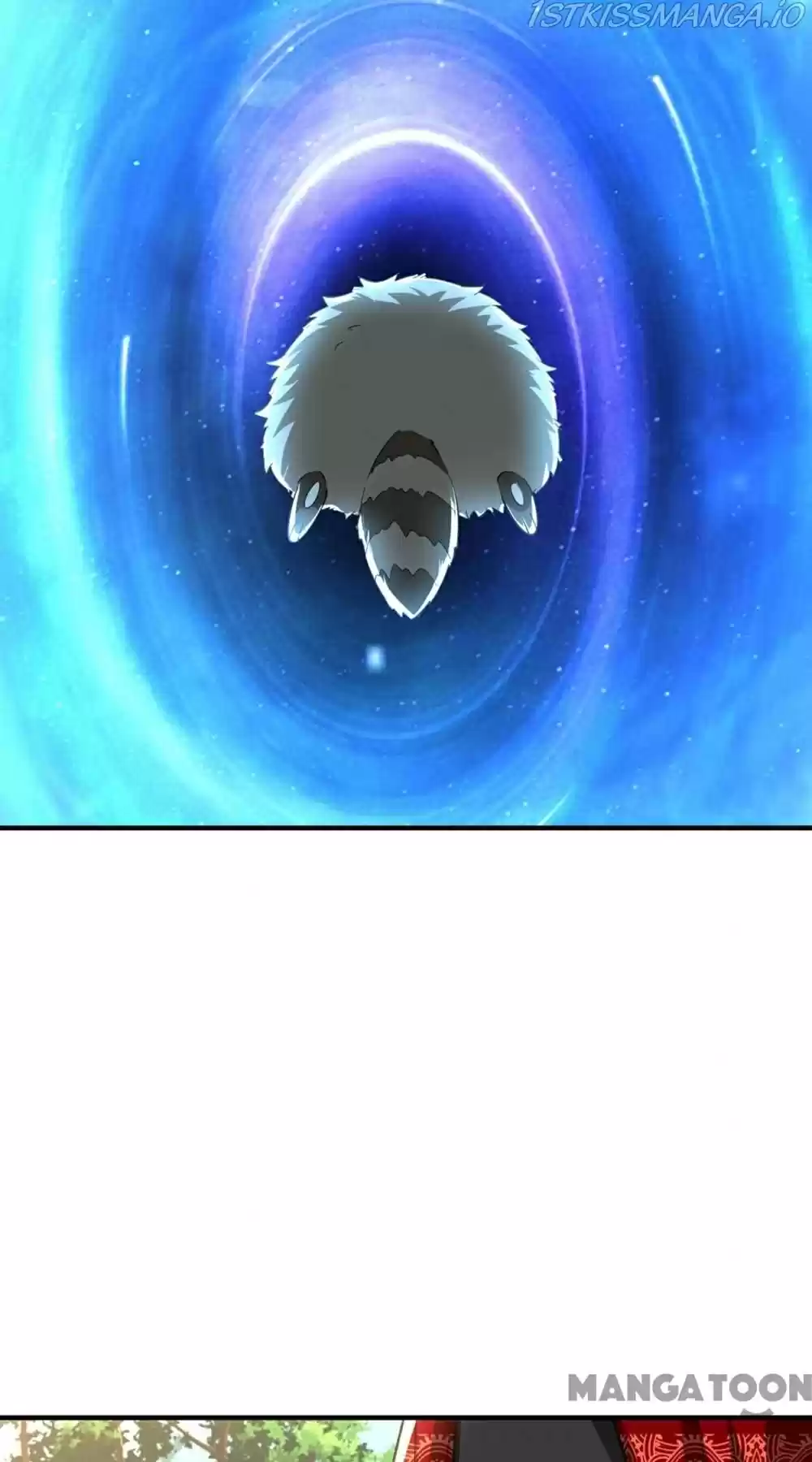 Adorable Princess Chapter 193