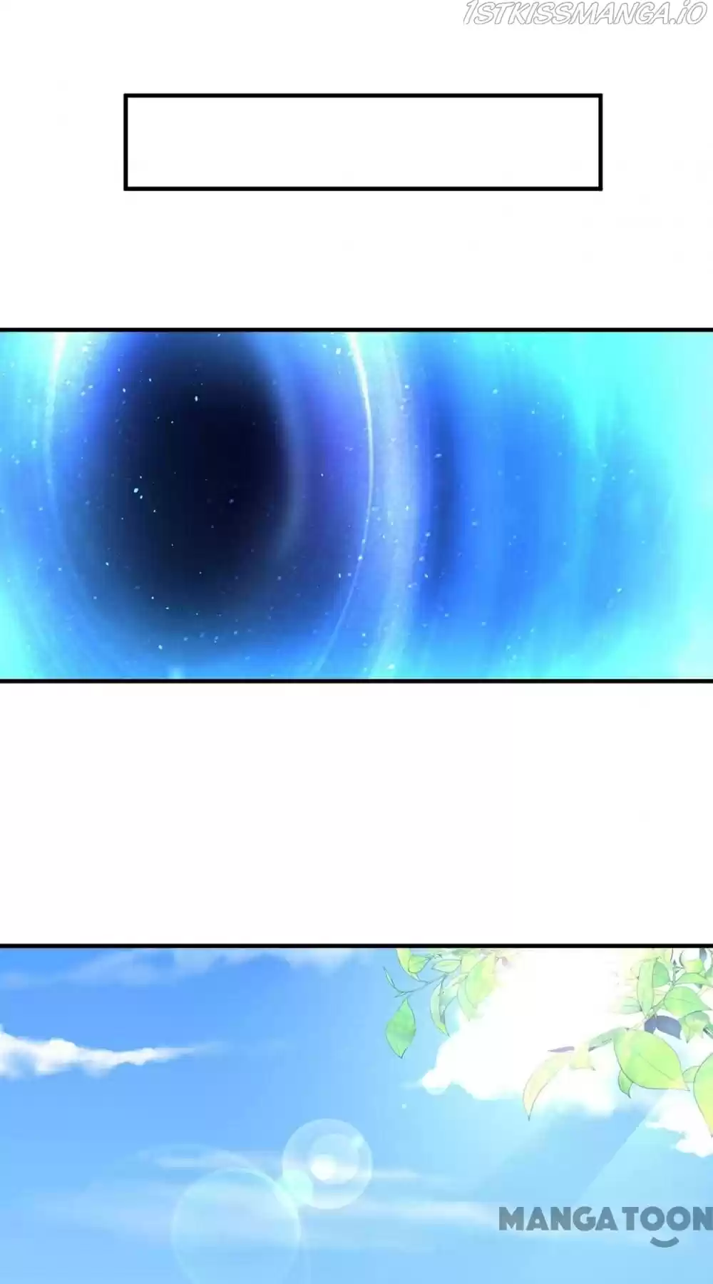 Adorable Princess Chapter 193