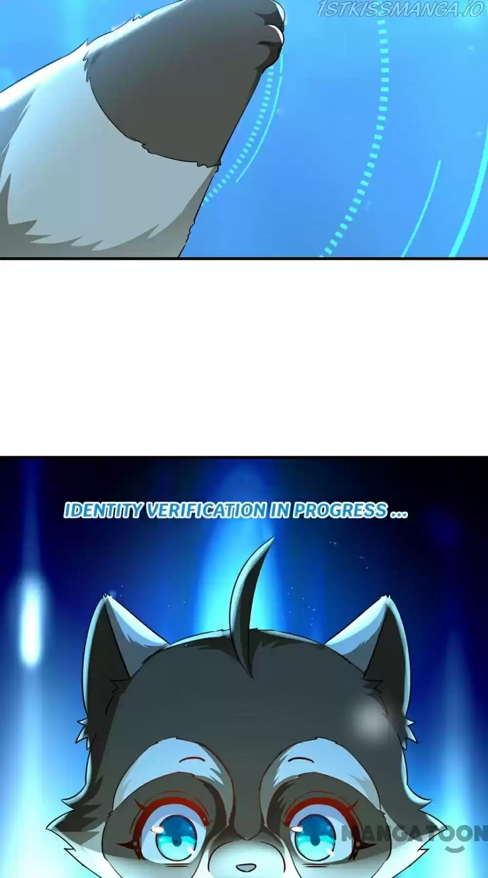 Adorable Princess Chapter 193