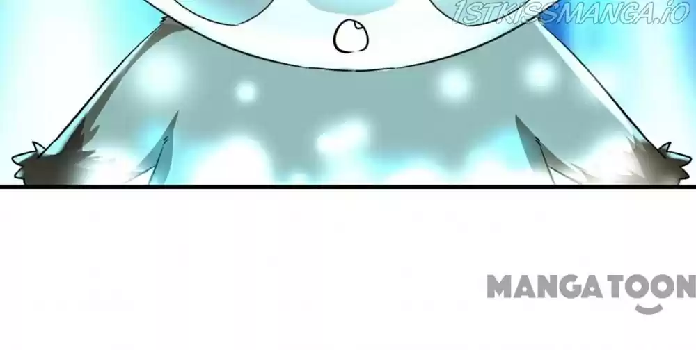 Adorable Princess Chapter 193