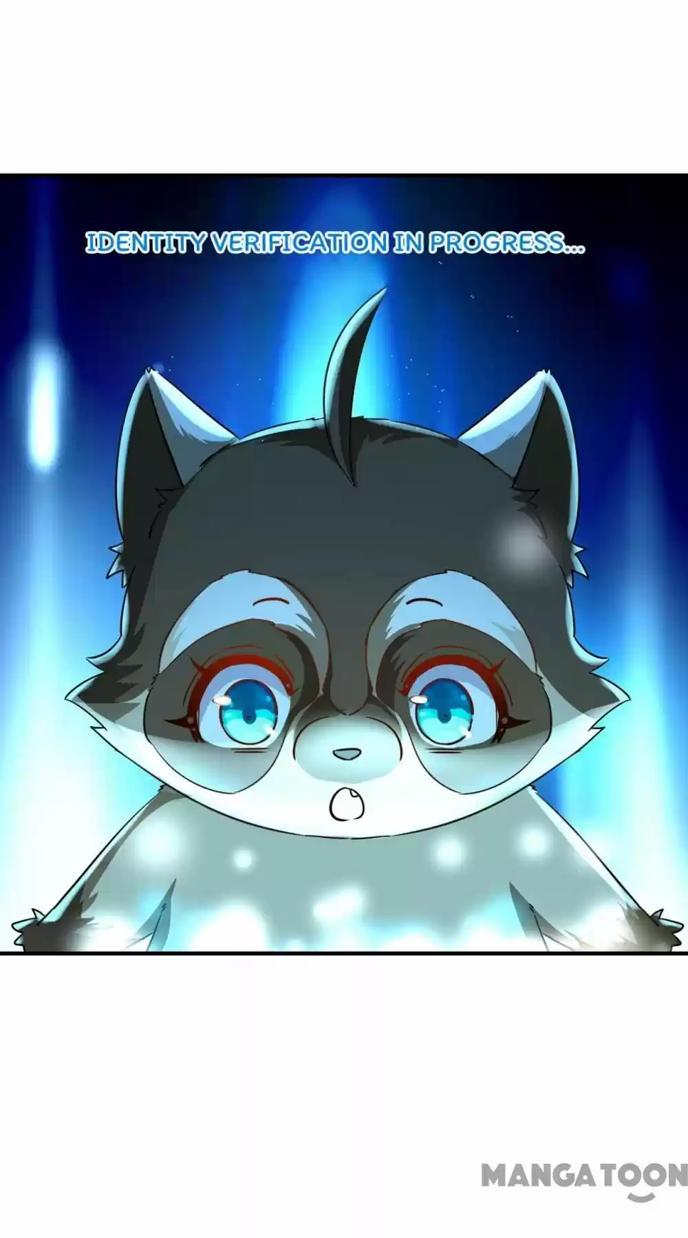 Adorable Princess Chapter 194