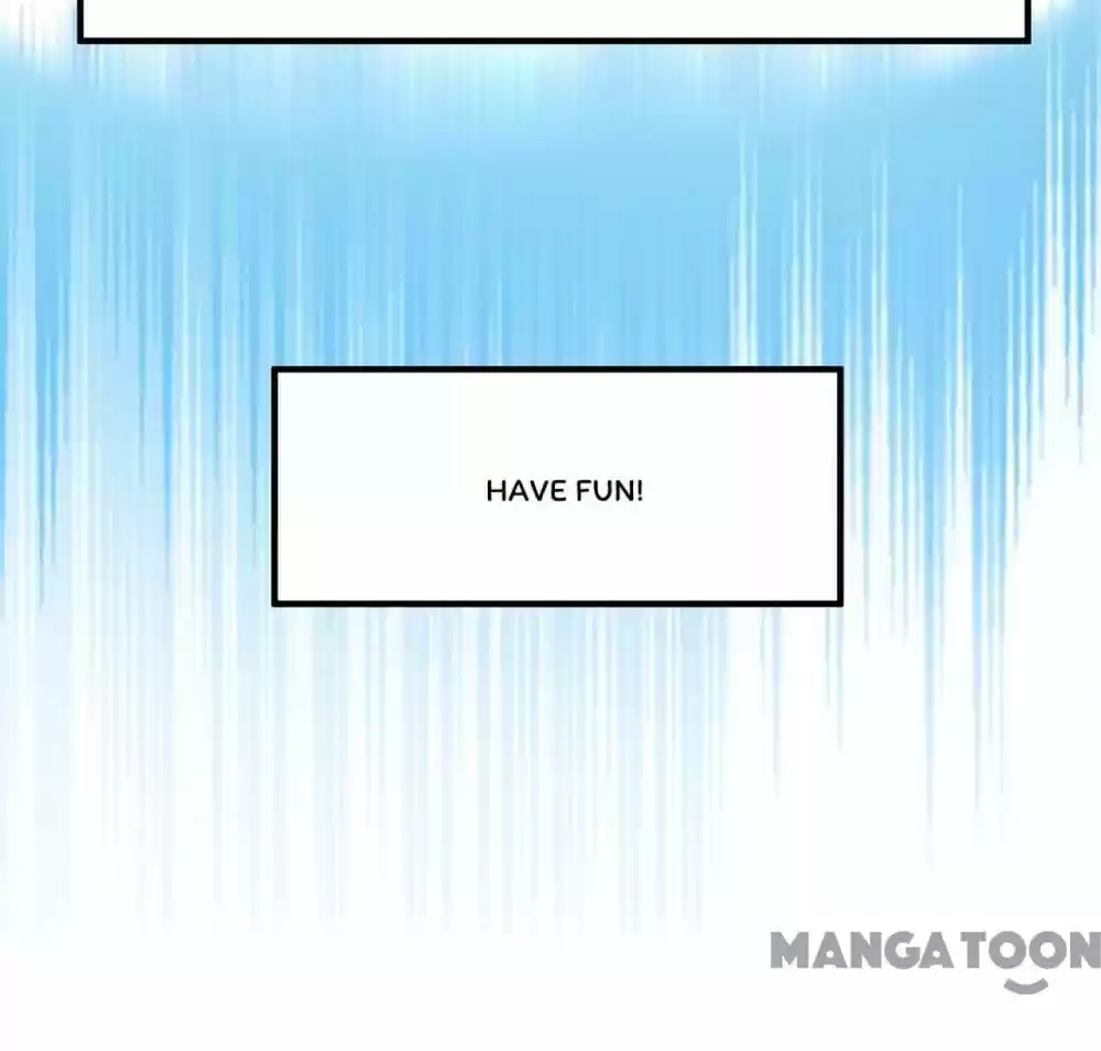 Adorable Princess Chapter 194