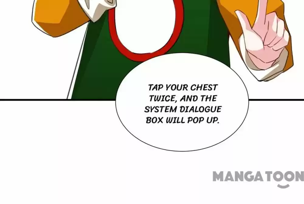 Adorable Princess Chapter 194