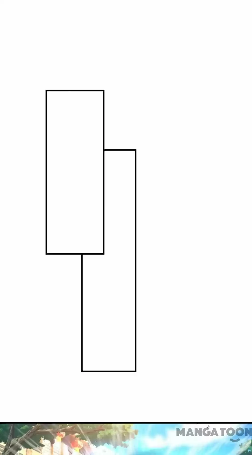 Adorable Princess Chapter 194