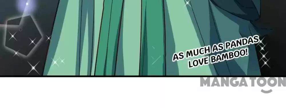 Adorable Princess Chapter 194