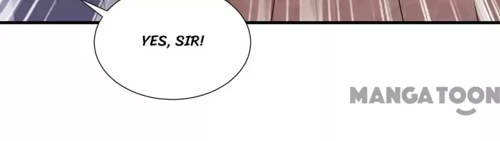 Adorable Princess Chapter 195