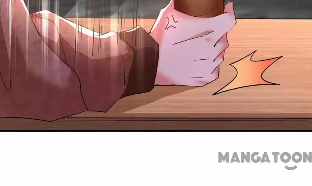 Adorable Princess Chapter 195