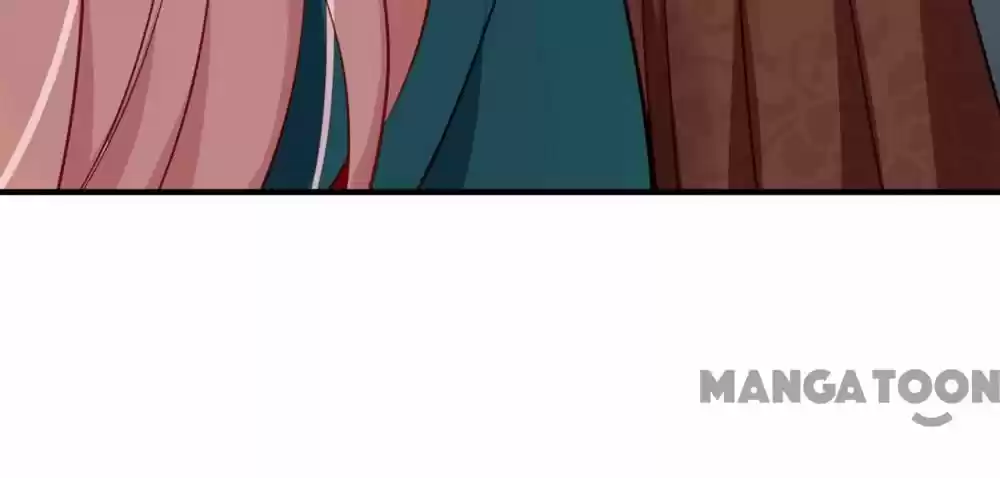 Adorable Princess Chapter 195