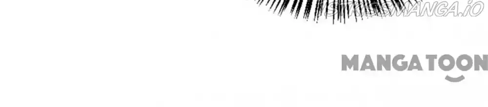 Adorable Princess Chapter 197