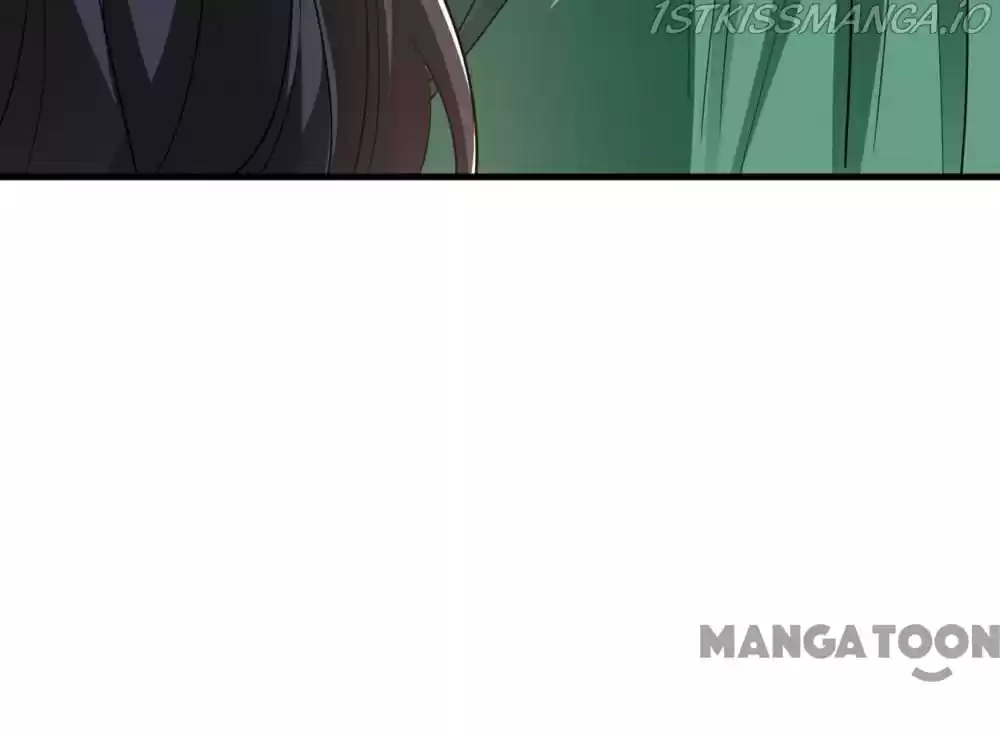 Adorable Princess Chapter 198