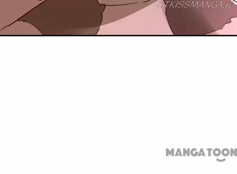 Adorable Princess Chapter 199