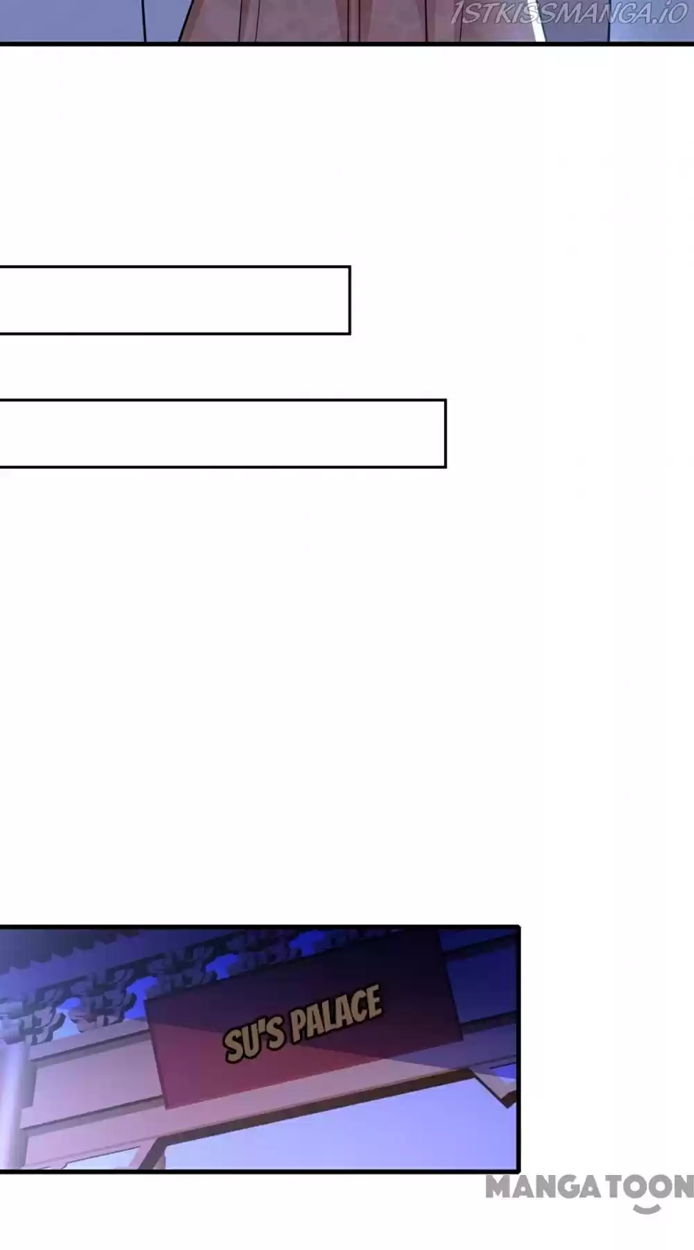 Adorable Princess Chapter 199