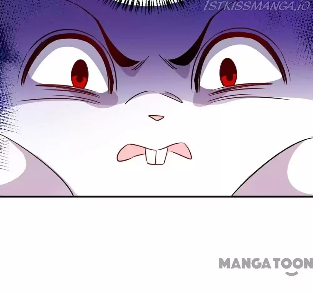 Adorable Princess Chapter 199