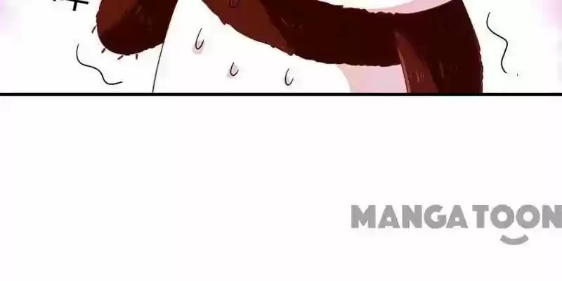 Adorable Princess Chapter 20