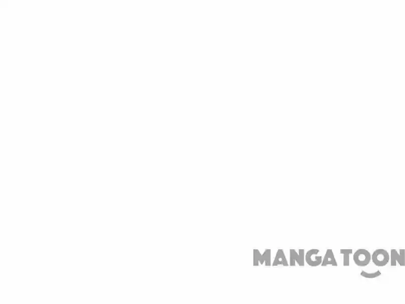 Adorable Princess Chapter 20