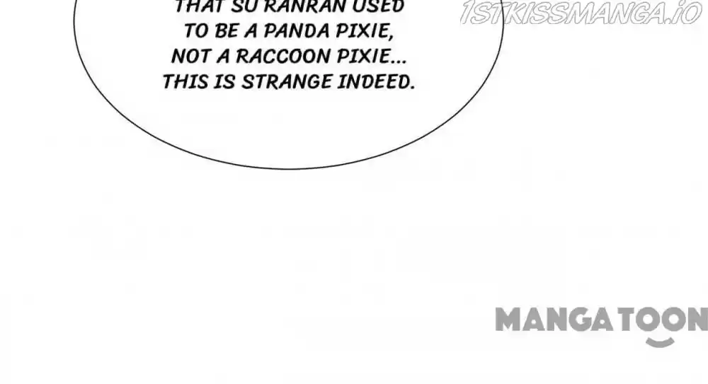 Adorable Princess Chapter 200