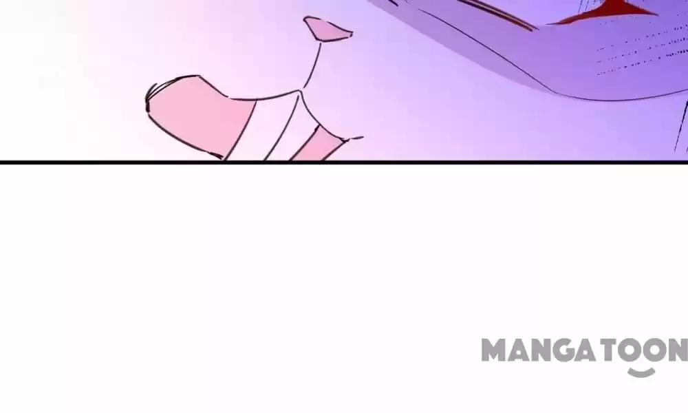 Adorable Princess Chapter 201