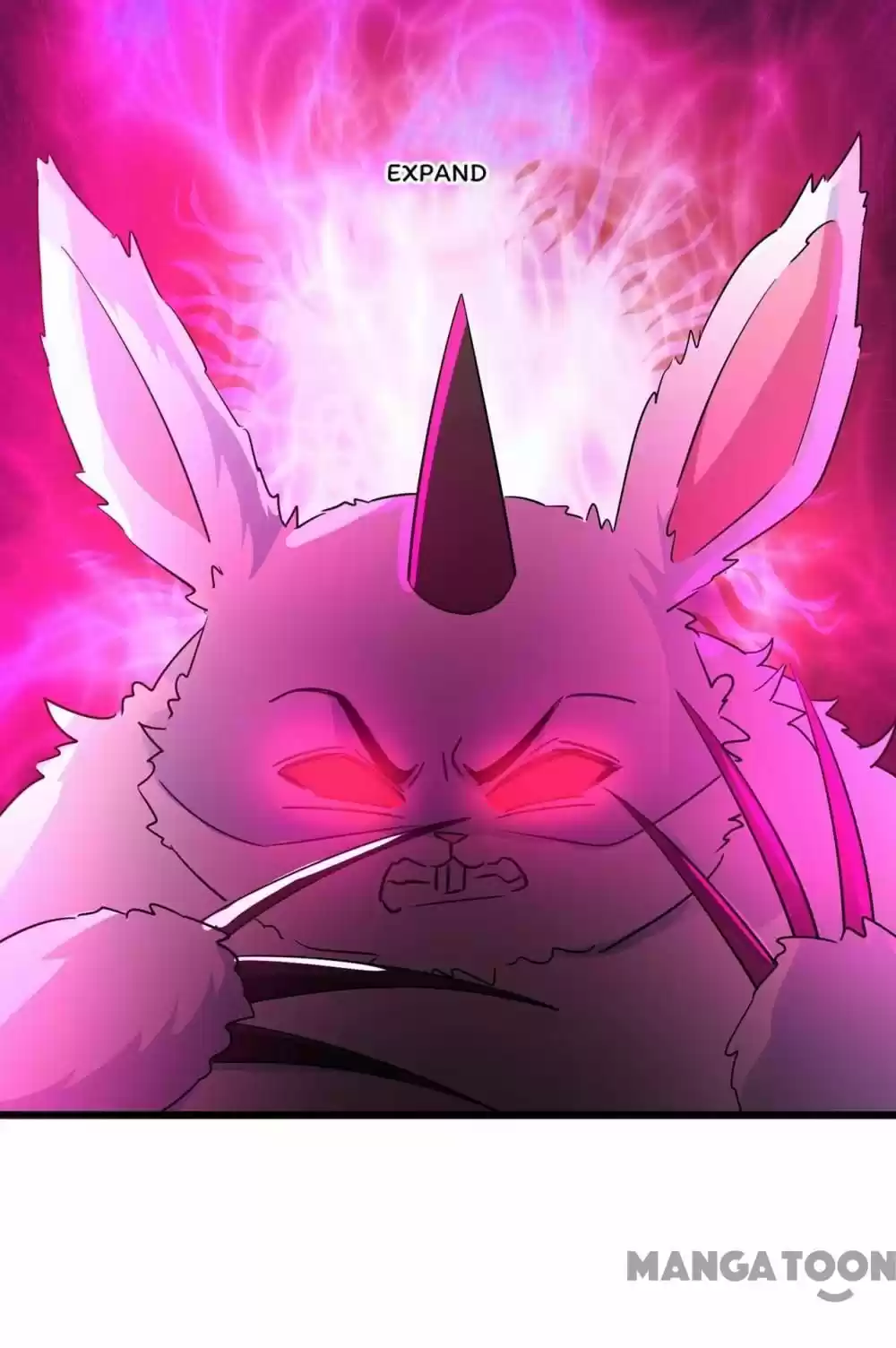 Adorable Princess Chapter 202