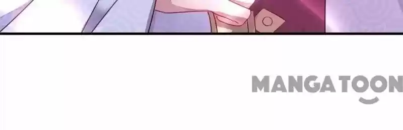 Adorable Princess Chapter 21