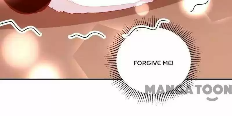 Adorable Princess Chapter 22