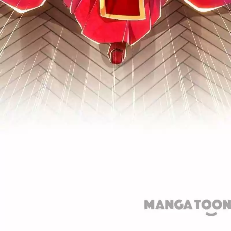 Adorable Princess Chapter 22