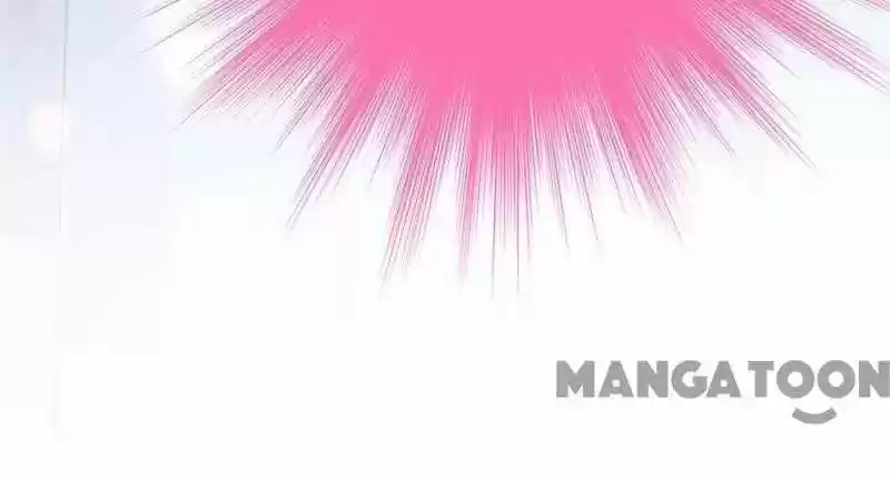 Adorable Princess Chapter 22