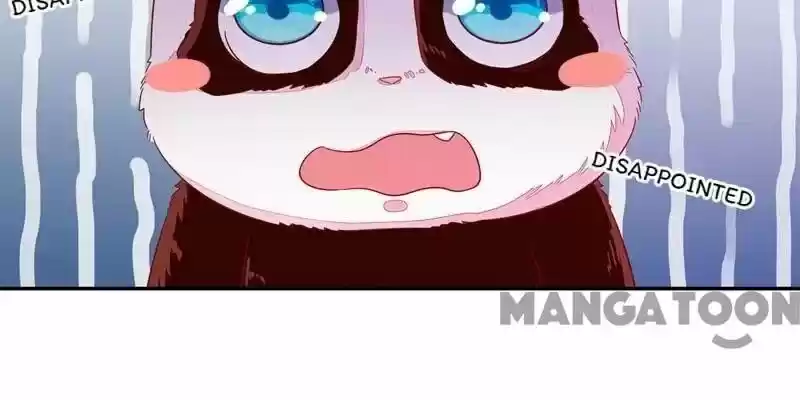 Adorable Princess Chapter 23