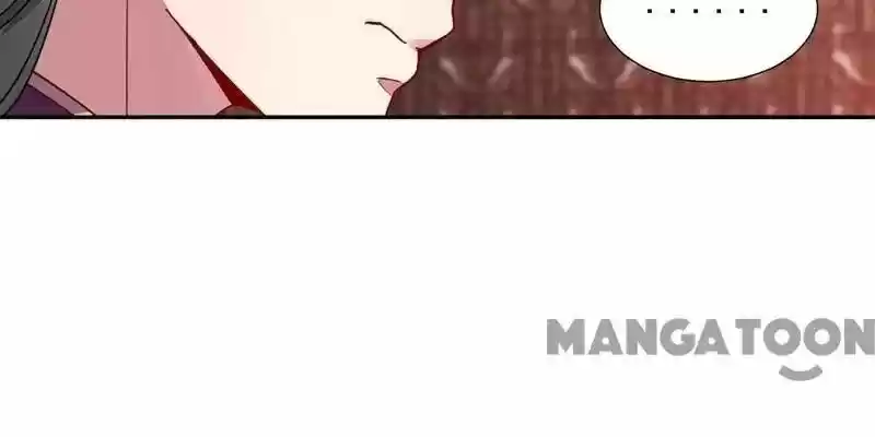 Adorable Princess Chapter 23