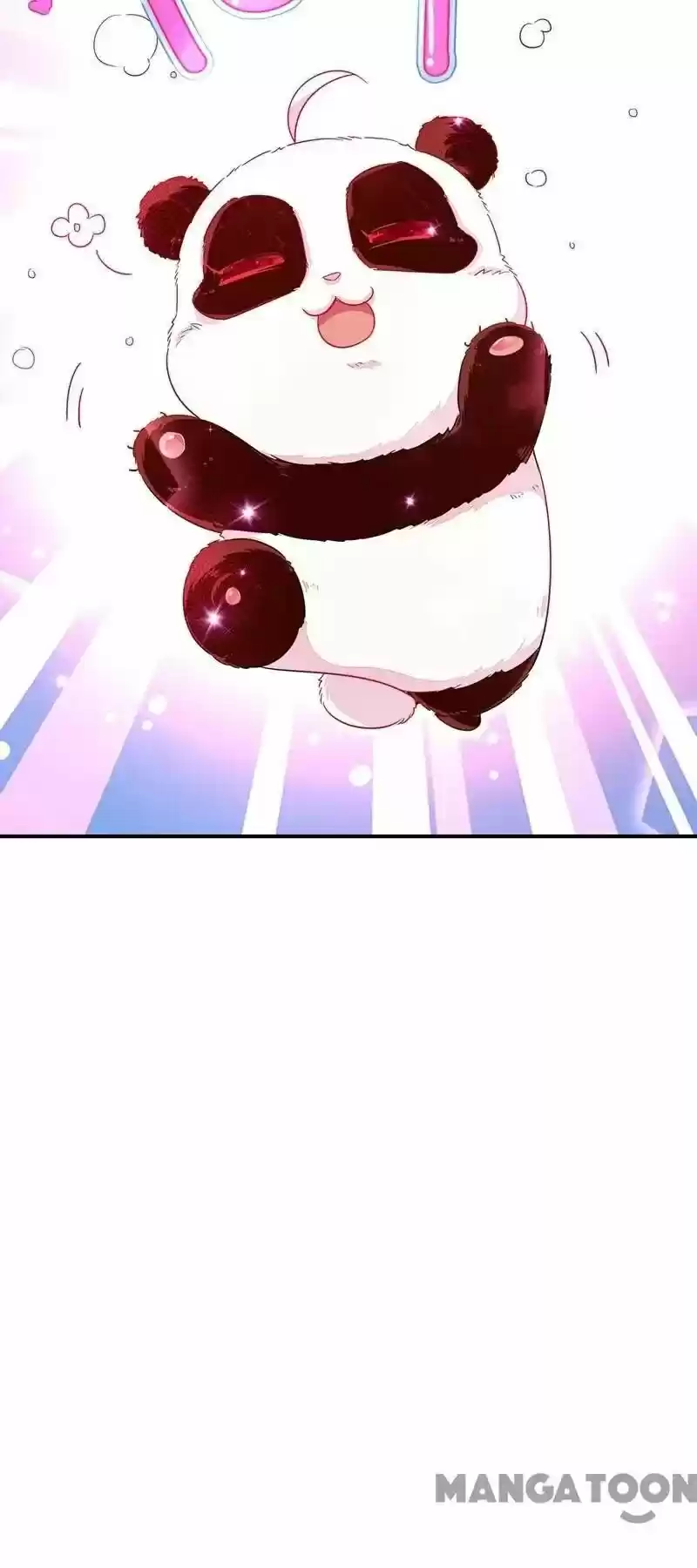 Adorable Princess Chapter 23