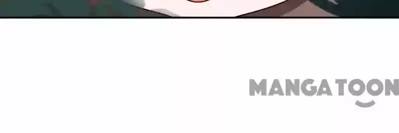 Adorable Princess Chapter 23