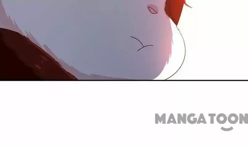 Adorable Princess Chapter 24