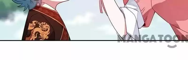 Adorable Princess Chapter 25