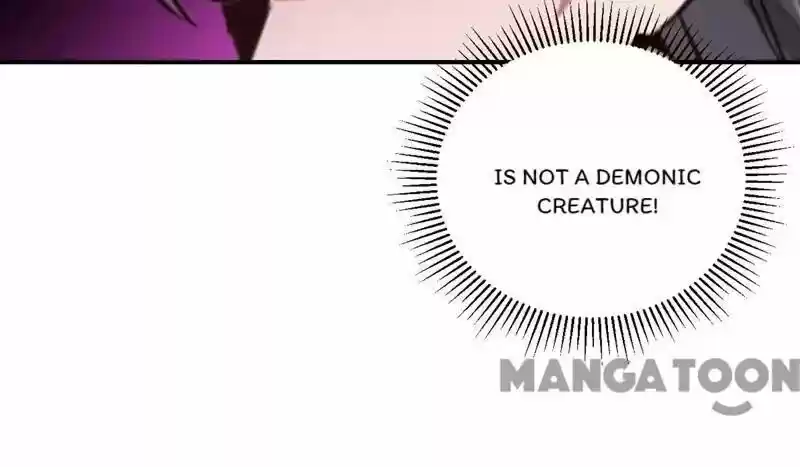 Adorable Princess Chapter 27