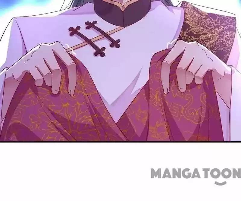 Adorable Princess Chapter 28