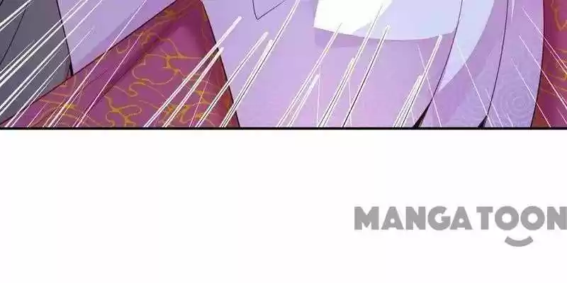 Adorable Princess Chapter 28