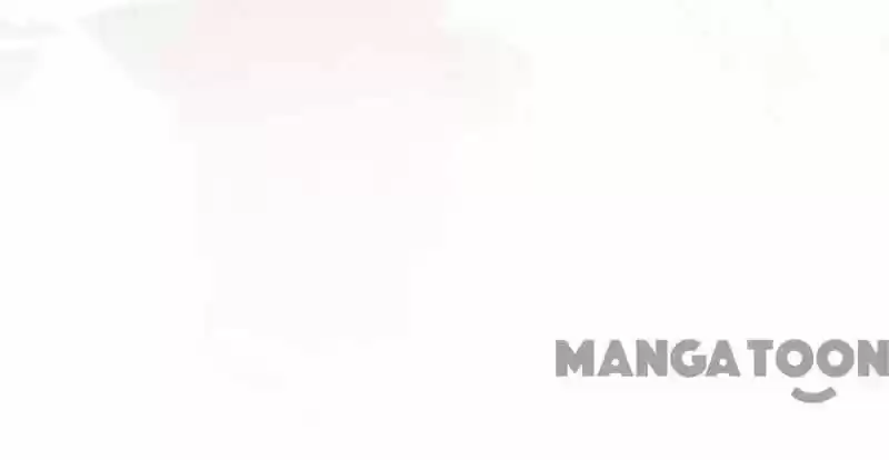 Adorable Princess Chapter 28