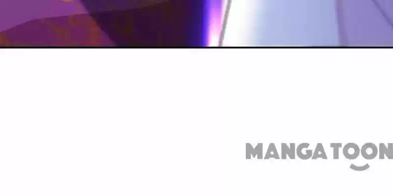 Adorable Princess Chapter 29