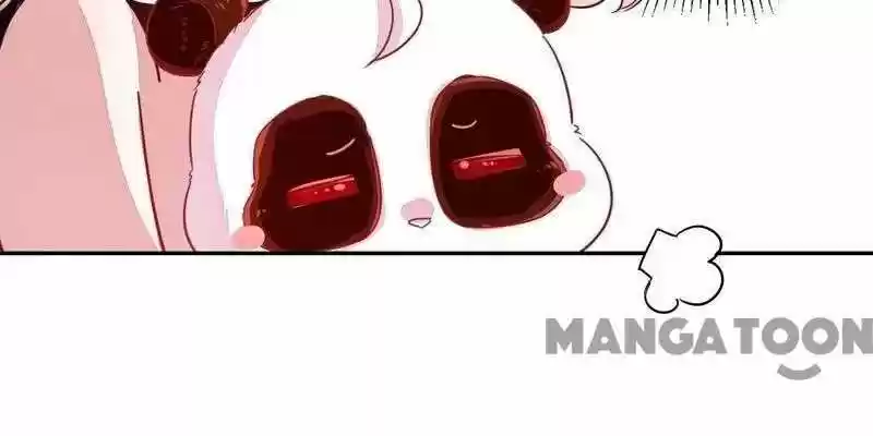 Adorable Princess Chapter 30