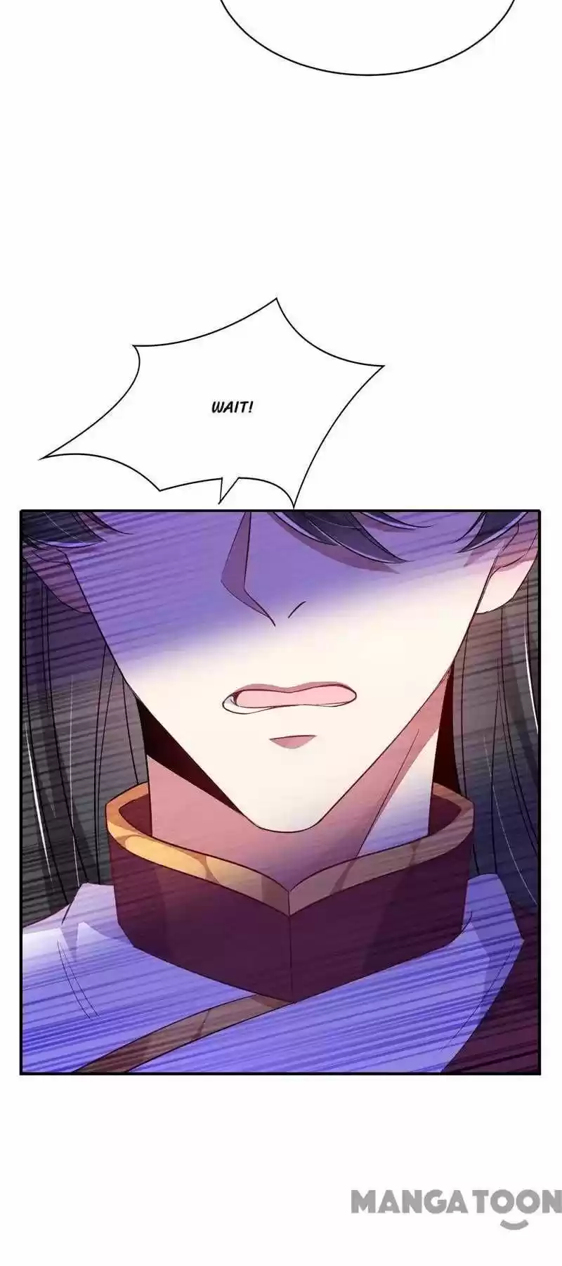 Adorable Princess Chapter 31