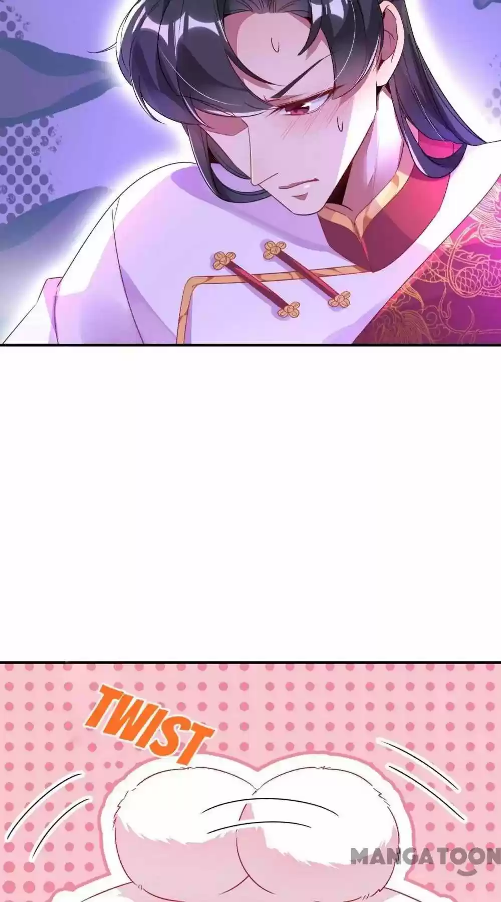 Adorable Princess Chapter 34