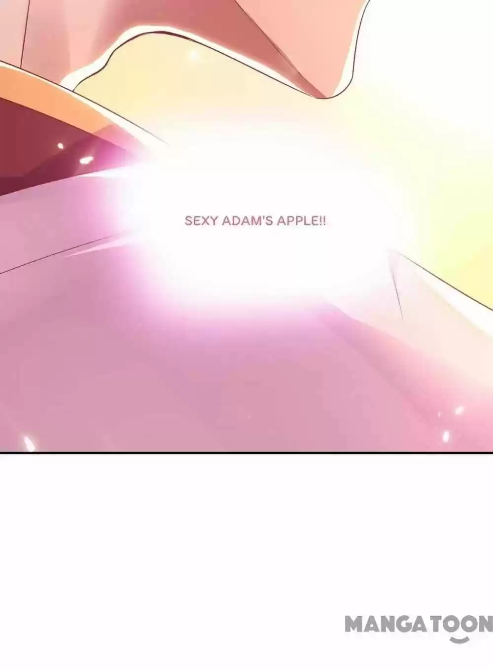 Adorable Princess Chapter 34