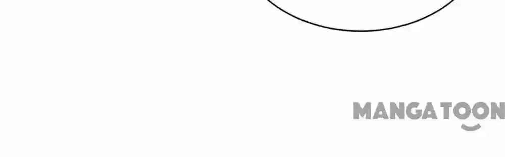 Adorable Princess Chapter 34