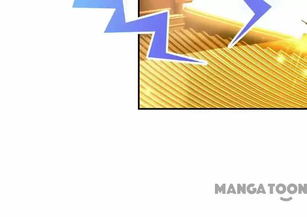 Adorable Princess Chapter 35