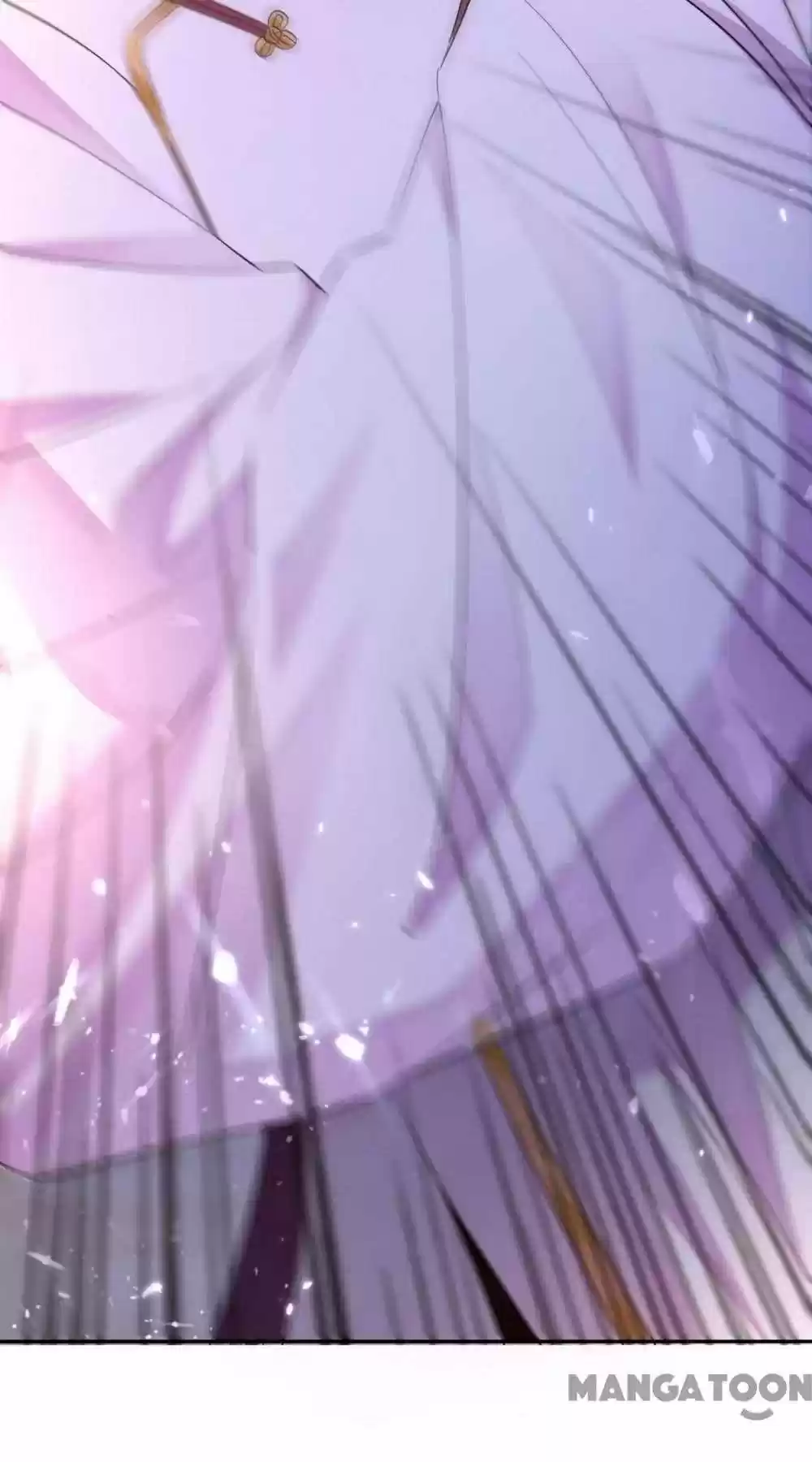 Adorable Princess Chapter 35