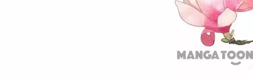 Adorable Princess Chapter 36