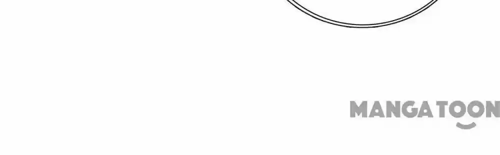 Adorable Princess Chapter 36